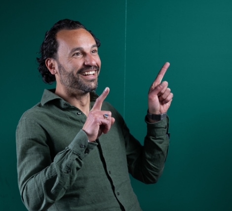 Optimo als werkgever